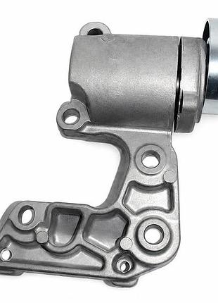 Натяжитель ремня toyota 2gr-fe/1gr-fe/4gr-fse (1662031051)