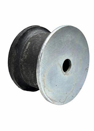 Подушка рамы toyota (5220560010)