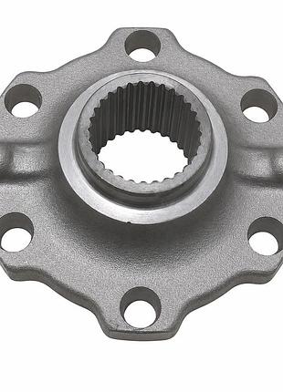 Фланець маточини toyota (4342160040)