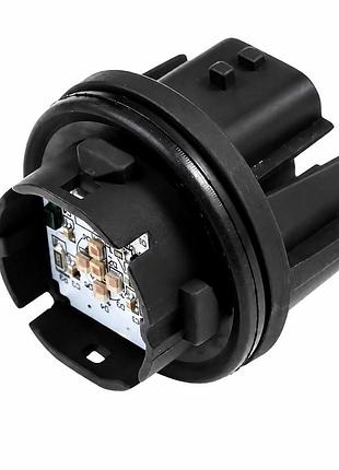 Лампа заднего фонаря led toyota prado 2017 (8153660c30)