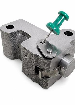 Натяжитель цепи грм toyota 1gr-fe/2gr-fse (1354031031)