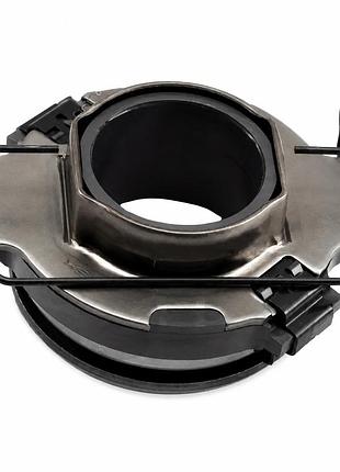 Подшипник выжимной toyota hilux (3123071052)