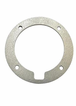 Прокладка кулака toyota (4343660020)