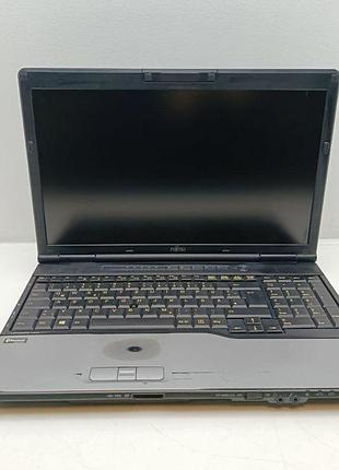 Ноутбук fujitsu lifebook e782 i7-3540m\4+4\0\ акб+ (товар вживаний)