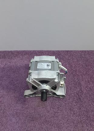 Мотор для стиральной машины electrolux ew6s427bui 808145004