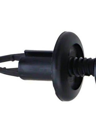 Клипса toyota (9046709189)