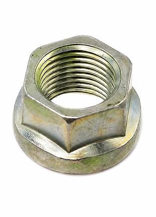 Гайка кардана toyota (9017911005)