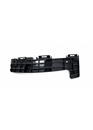 Кронштейн бампера зад правий toyota rx (5215548031)