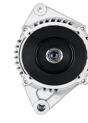 Диодный мост генератора toyota (2735717230)