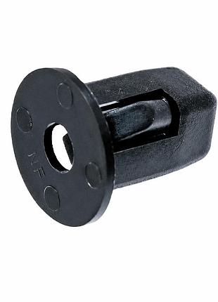 Клипса под квадрат toyota (9018906145)