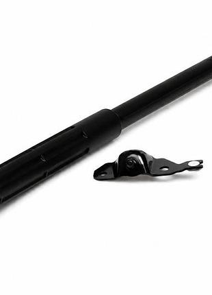 Амортизатор-ограничитель двери багажника toyota (686500w013)