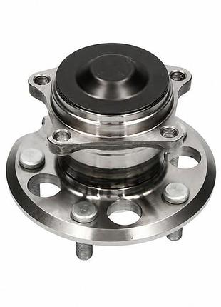 Подшипник ступицы задней toyota (4241042010)