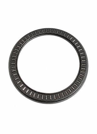 Подшипник акпп toyota (9037462008)