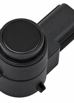 Датчик парковки toyota (8934160060c3)