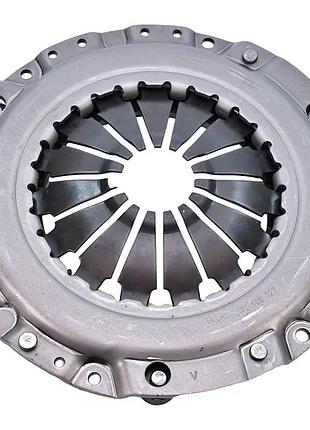 Корзина сцепления gt86 subaru brz (su00300800)