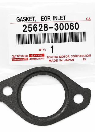 Прокладка toyota (2562830060)