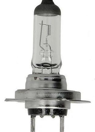 Лампа подсветки toyota 6x 31mm (90981ae001)