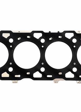 Прокладка гбц toyota (111150e020d0)