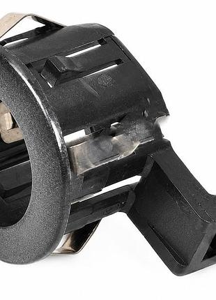Кронштейн датчика парковки toyota gray (8934833060b5)