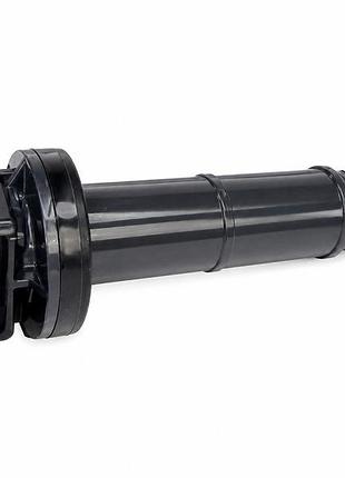 Катушка зажигания toyota 1az-fe/2az-fe/2az-fxe (9091902266)