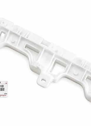 Кронштейн переднього бампера lexus nx (5253378010)