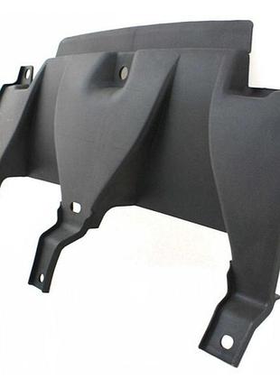 Молдинг переднього лівий lexus rx (5271248010)