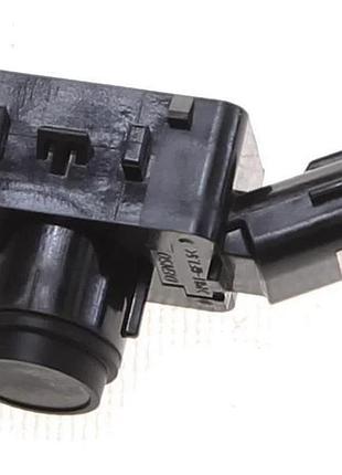 Датчик парковки toyota (8934133220c4)