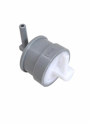 Фильтр egr toyota (9091711038)