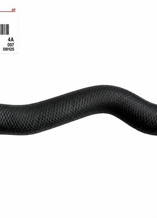 Патрубок радиатора toyota (165710h110)
