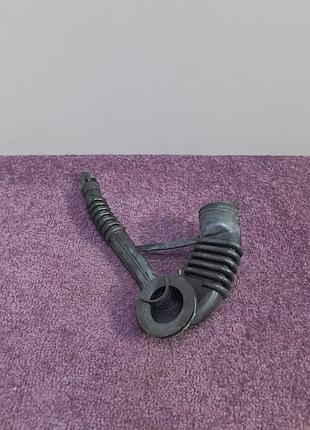 Патрубок для пральної машини electrolux ew6s427bui 402039800