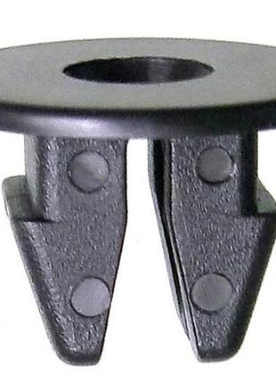 Клипса toyota (9018906211)