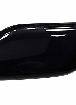 Крышка омывателя фар левая toyota camry v40 (8504533040c0)