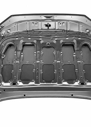 Капот toyota prado 150 с 2017 (5330160760)