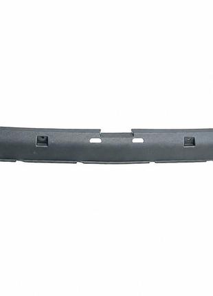 Накладка бампера переднего toyota gx460 (5271960010)