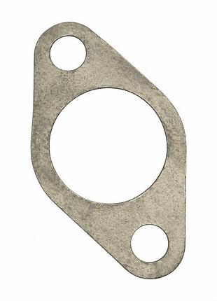 Прокладка регулировочная 0.20mm toyota (4323360030)