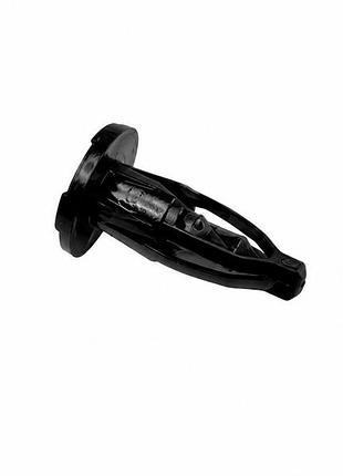 Клипса toyota (521610k040)