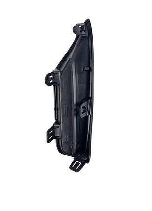 Решетка бампера правая lexus rx 2015-2022 (5312748020)