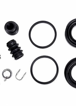 Ремкомплект суппорта заднего 38mm toyota auris/corolla (0447912230)