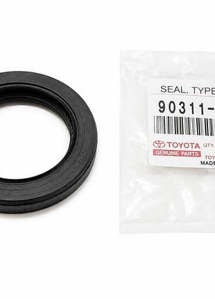 Сальник акпп toyota (9031138064)