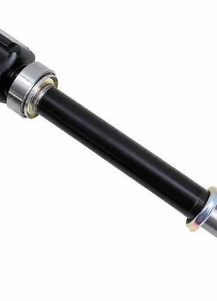 Шрус внутренний правый toyota es avalon camry highlander (4303009030)