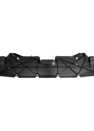 Защита моторного отсека пластик перед toyota venza 2020 (5144148160)