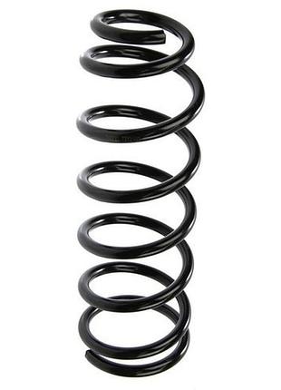 Пружина передняя l=r toyota fortuner (481310k500)