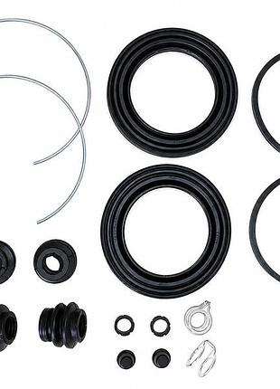 Ремкомплект суппорта 63mm toyota (0447833130)