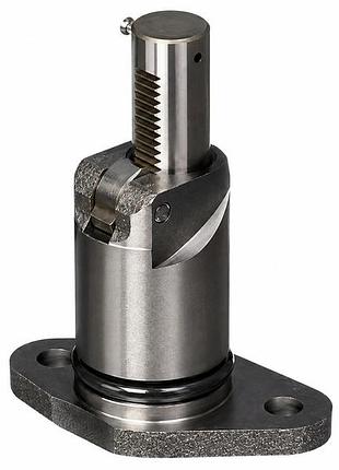 Натяжитель 1fz-fe 4.5l toyota land cruiser 80 lx450 (1354066011)
