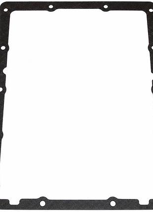 Прокладка поддона акп toyota sgv 05 (2478257b00)