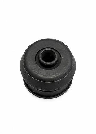 Подушка рамы toyota (5220760060)