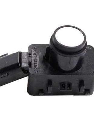 Датчик парковки toyota (8934148040c3)