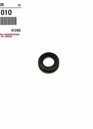 Кольцо форсунки toyota (2325631010)