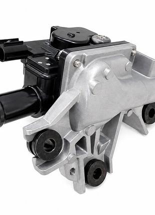 Клапан egr toyota (2570138100)