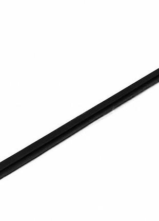 Молдинг скла двері передній r toyota rav4 (7571042050)